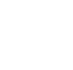FAZAA Logo